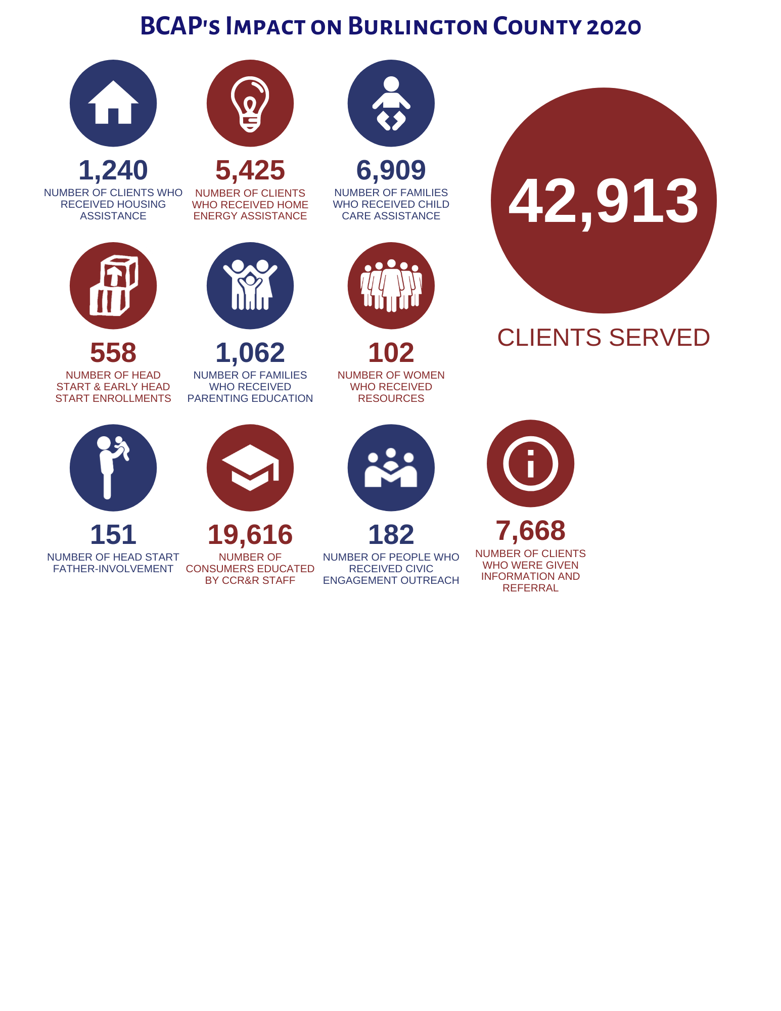 BCAP Impact infographic 2020 (2)