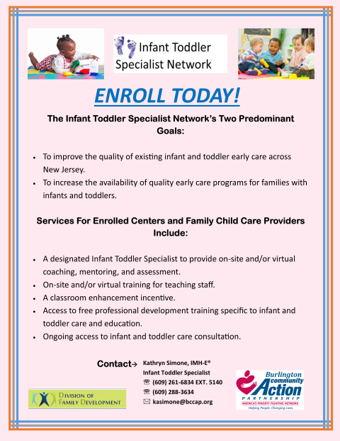 ITSN-Recruting-Flyer