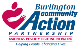 BCAP - Burlington Community Action Partnership, Inc.