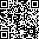 CR code donate